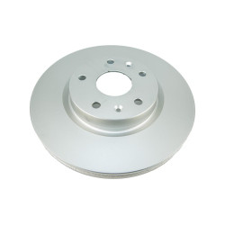 DBA Street Series En-Shield DBA3432E (2 pcs)