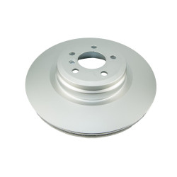 DBA Street Series En-Shield DBA3425E (2 pcs)