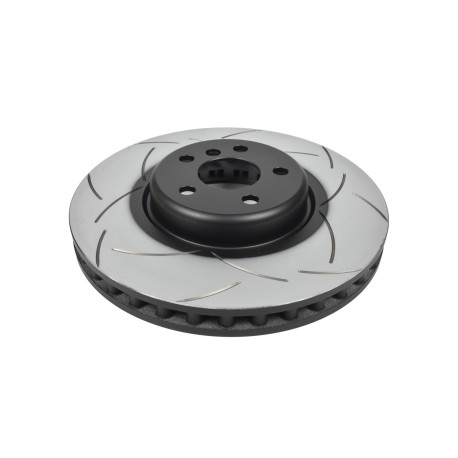 Zavorne ploščice DBA DBA Street Series T2 DBA3417S (2 pcs) | race-shop.si
