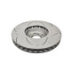 Zavorne ploščice DBA DBA Street Series T2 DBA3417S (2 pcs) | race-shop.si
