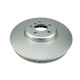 Zavorne ploščice DBA DBA Street Series En-Shield Left side DBA3417EL (2 pcs) | race-shop.si