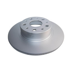 DBA Street Series En-Shield DBA3403E (2 pcs)