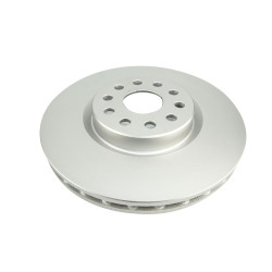 DBA Street Series En-Shield DBA3402E (2 pcs)