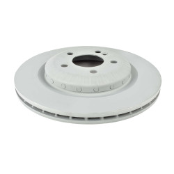 DBA Street Series Hybrid Composite DBA3379HOE (2 pcs)