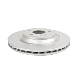 DBA Street Series En-Shield DBA3367E (2 pcs)