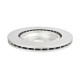Zavorne ploščice DBA DBA Street Series En-Shield DBA3367E (2 pcs) | race-shop.si