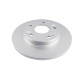 Zavorne ploščice DBA DBA Street Series En-Shield DBA3337E (2 pcs) | race-shop.si