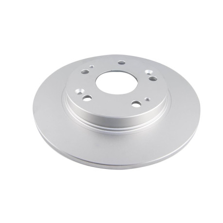 Zavorne ploščice DBA DBA Street Series En-Shield DBA3337E (2 pcs) | race-shop.si
