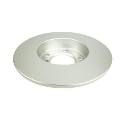 DBA Street Series En-Shield DBA3285E (2 pcs)