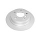 Zavorne ploščice DBA DBA Street Series En-Shield DBA3283E (2 pcs) | race-shop.si