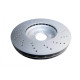 Zavorne ploščice DBA DBA Street Series En-Shield DBA3246OEX (2 pcs) | race-shop.si