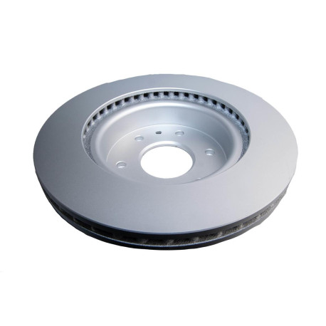 Zavorne ploščice DBA DBA Street Series En-Shield DBA3244E (2 pcs) | race-shop.si