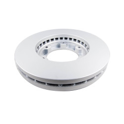 DBA Street Series En-Shield DBA3242E (2 pcs)