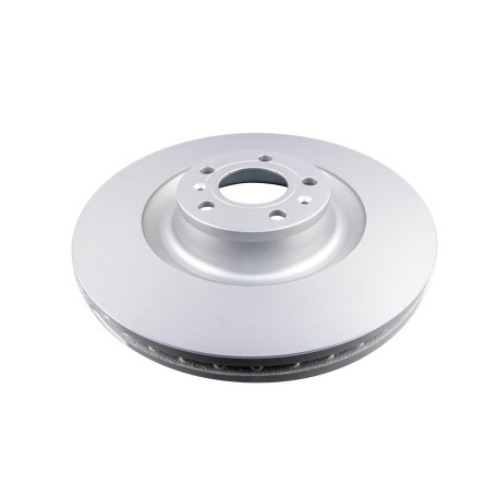 Zavorne ploščice DBA DBA Street Series En-Shield DBA3230E (2 pcs) | race-shop.si