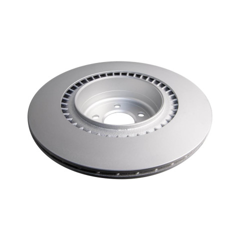 Zavorne ploščice DBA DBA Street Series En-Shield DBA3227E (2 pcs) | race-shop.si
