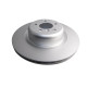 Zavorne ploščice DBA DBA Street Series En-Shield DBA3227E (2 pcs) | race-shop.si