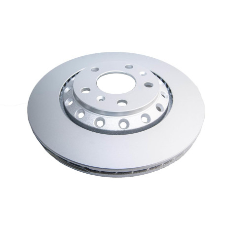 Zavorne ploščice DBA DBA Street Series En-Shield DBA3223E (2 pcs) | race-shop.si