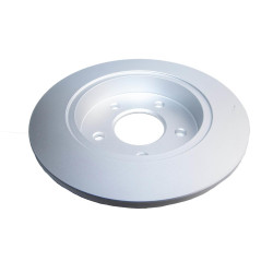 DBA Street Series En-Shield DBA3221E (2 pcs)