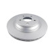 Zavorne ploščice DBA DBA Street Series En-Shield DBA3219E (2 pcs) | race-shop.si
