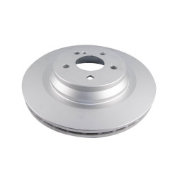 DBA Street Series En-Shield DBA3219E (2 pcs)