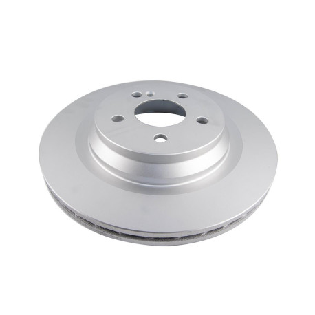 Zavorne ploščice DBA DBA Street Series En-Shield DBA3219E (2 pcs) | race-shop.si