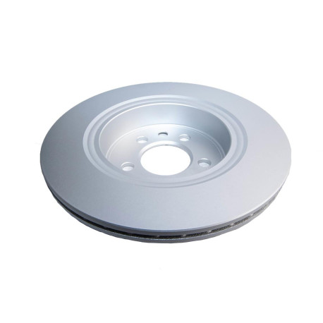 Zavorne ploščice DBA DBA Street Series En-Shield DBA3218E (2 pcs) | race-shop.si