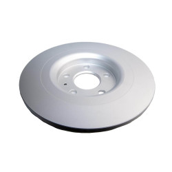DBA Street Series En-Shield DBA3217E (2 pcs)