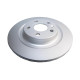 Zavorne ploščice DBA DBA Street Series En-Shield DBA3217E (2 pcs) | race-shop.si