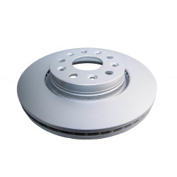 DBA Street Series En-Shield DBA3212E (2 pcs)
