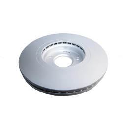 DBA Street Series En-Shield DBA3210E (2 pcs)