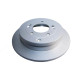Zavorne ploščice DBA DBA Street Series En-Shield DBA3209E (2 pcs) | race-shop.si