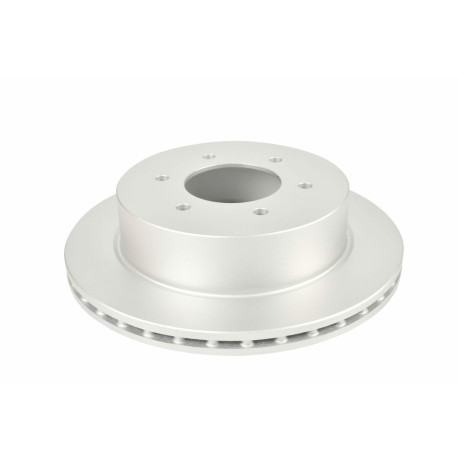 Zavorne ploščice DBA DBA Street Series En-Shield DBA3162E (2 pcs) | race-shop.si