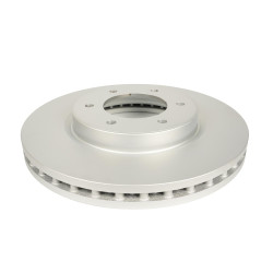 DBA Street Series En-Shield DBA3160E (2 pcs)