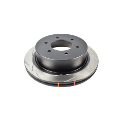 DBA Street Series T2 DBA3109S (2 pcs)