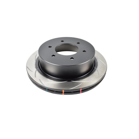 Zavorne ploščice DBA DBA Street Series T2 DBA3109S (2 pcs) | race-shop.si