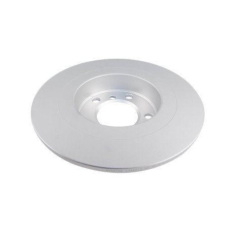 Zavorne ploščice DBA DBA Street Series En-Shield DBA3099E (2 pcs) | race-shop.si
