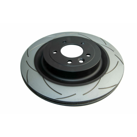 Zavorne ploščice DBA DBA Street Series T2 DBA3091S (2 pcs) | race-shop.si