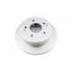 Zavorne ploščice DBA DBA Street Series En-Shield DBA3075E (2 pcs) | race-shop.si