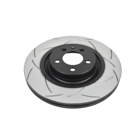 Zavorne ploščice DBA DBA Street Series T2 DBA3042S (2 pcs) | race-shop.si