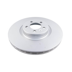 DBA Street Series En-Shield DBA3042E (2 pcs)