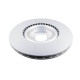 Zavorne ploščice DBA DBA Street Series En-Shield DBA3042E (2 pcs) | race-shop.si
