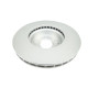 Zavorne ploščice DBA DBA Street Series En-Shield DBA3032E (2 pcs) | race-shop.si