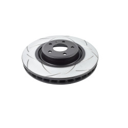 DBA Street Series T2 DBA3016S (2 pcs)