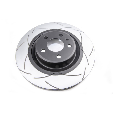 Zavorne ploščice DBA DBA Street Series T2 DBA3012S (2 pcs) | race-shop.si