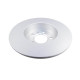 Zavorne ploščice DBA DBA Street Series En-Shield DBA3011E (2 pcs) | race-shop.si