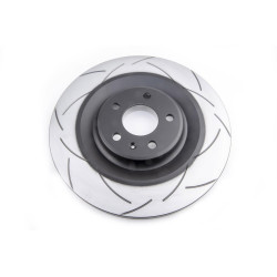 DBA Street Series T2 DBA3007S (2 pcs)