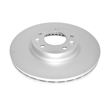 Zavorne ploščice DBA DBA Street Series En-Shield DBA2963E (2 pcs) | race-shop.si