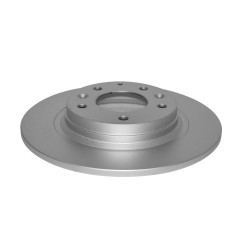 DBA Street Series En-Shield DBA2951E (2 pcs)