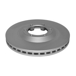 DBA Street Series En-Shield DBA2840E (2 pcs)