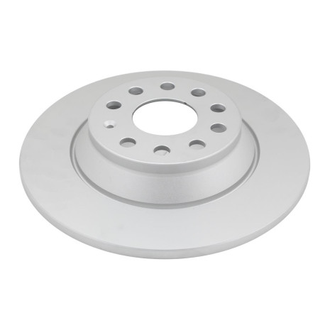 Zavorne ploščice DBA DBA Street Series En-Shield DBA2837E (2 pcs) | race-shop.si